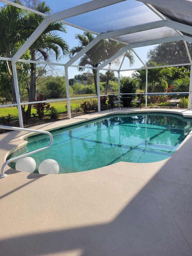 Foto principal - 8884 Fawn Ridge Dr