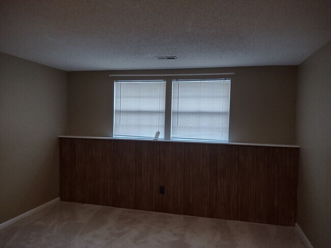 Foto del edificio - 202 Hookston Way