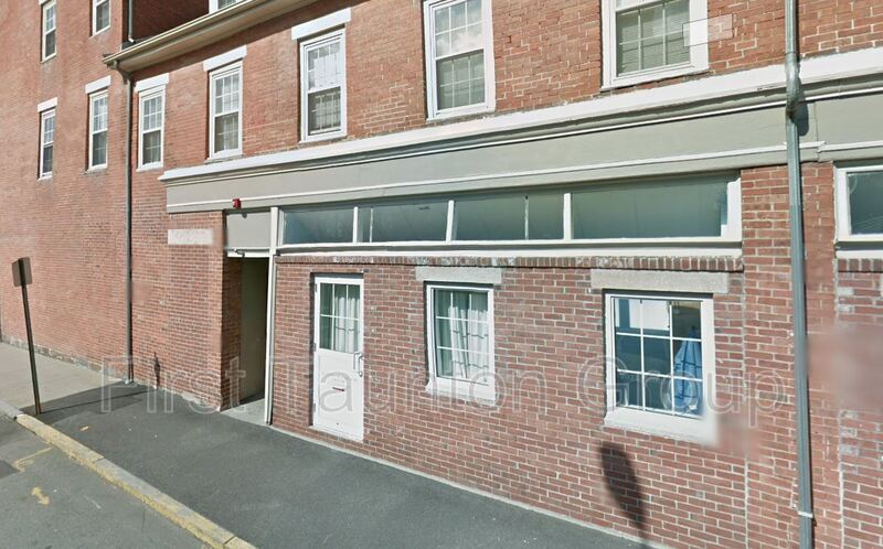 Primary Photo - 2 Union St