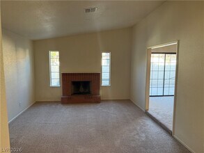 Building Photo - 720 Sea Pines Ln