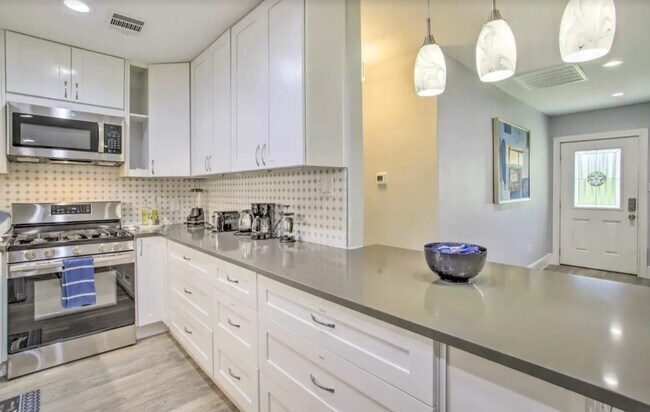 Foto del edificio - 5215 Cosby St