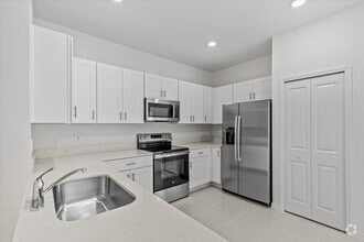 Building Photo - 2642 Sunray Venus Wy