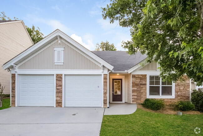 Building Photo - 1582 Thornwick Trace