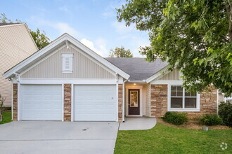 Building Photo - 1582 Thornwick Trace