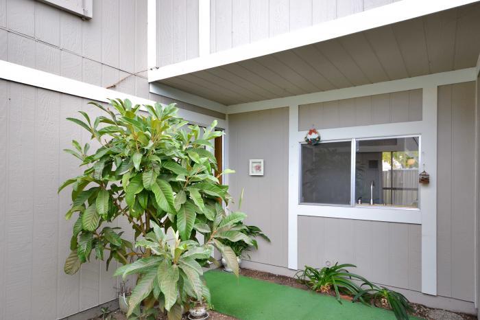 Primary Photo - 3 bedroom in Foster City CA 94404