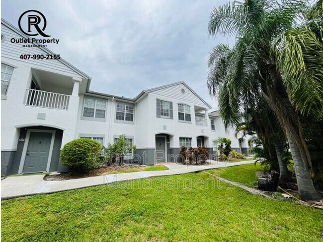 Foto del edificio - 4312 S Kirkman Rd