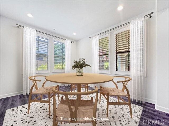 Foto del edificio - 19402 Snowdon Ln