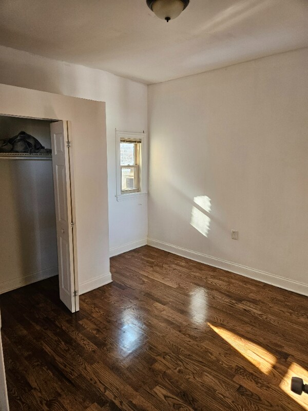 Foto del edificio - 2830 W Fulton St