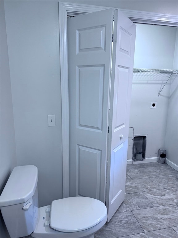 Foto del edificio - 9 Columbia St