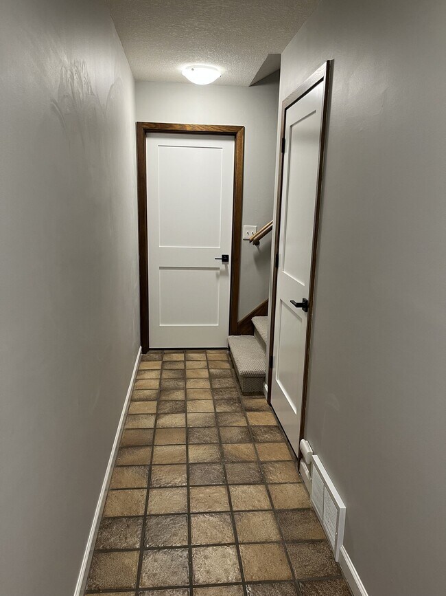 Foto del edificio - 3115 County Rd 101