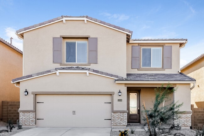 Building Photo - 11515 W Cumberland Dr