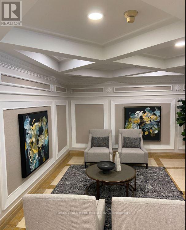 Building Photo - 10 Old York Mills Rd