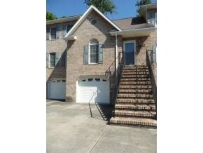 Building Photo - 3 br, 2 bath House - 2010 Timbers Edge Court