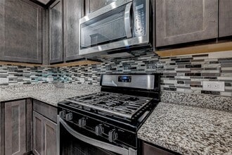 Building Photo - 25407 Northpark Lake Dr