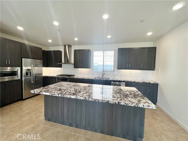 Building Photo - 117 Cadence