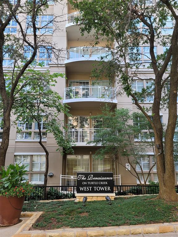 Primary Photo - 3225 Turtle Creek Blvd