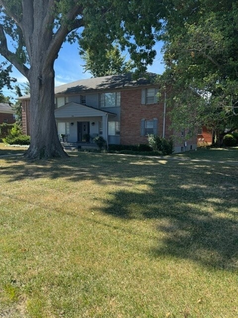 Building Photo - 322 Delray Rd