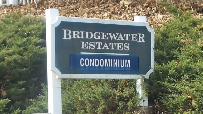 Foto del edificio - 273 Bridge St