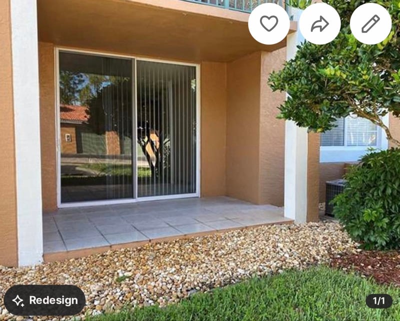 Foto principal - 1210 Wildwood Lakes Blvd