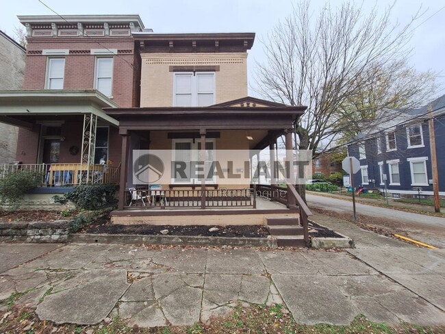 Photo - 26 Euclid Street Apartment