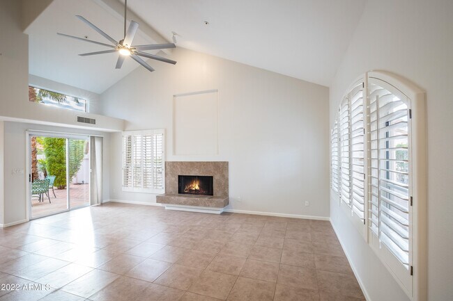 Building Photo - 7675 N 78th St
