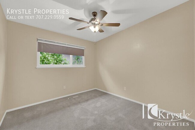 Foto del edificio - Move-in rent special (See details below) A...
