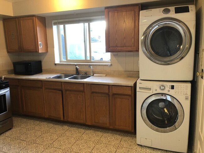 Foto del edificio - 1173 S Raritan St