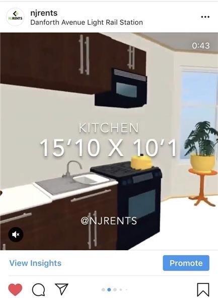 Foto del edificio - 129-131 Cator Ave