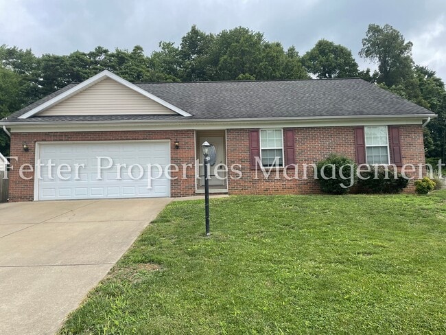 Building Photo - 7778 Sandalwood Dr Building Photo - 7778 Sandalwood Dr