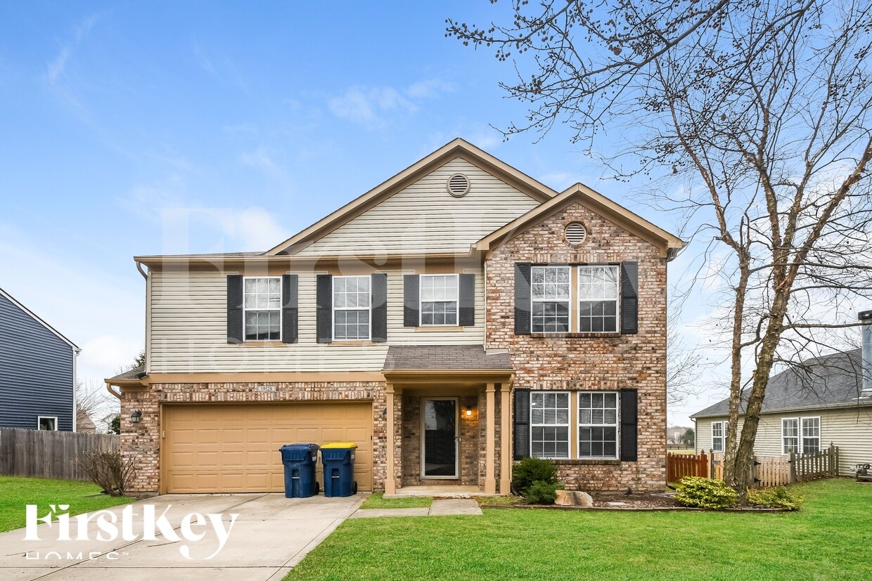 Foto principal - 19528 Windwood Pkwy