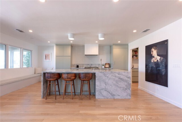 Foto principal - 1030 9th St