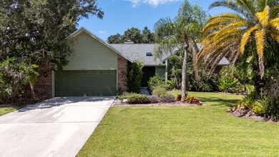 Building Photo - 4537 Little John Trail