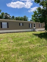 Building Photo - 104 Beulah Rd