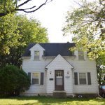 Foto principal - 3122 Story St