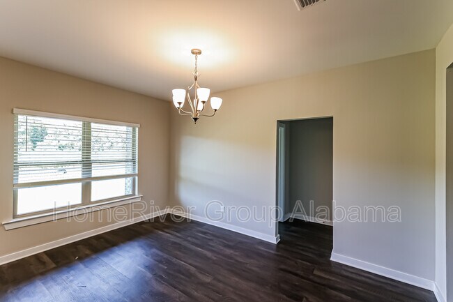 Building Photo - 1283 Cater Lee Way