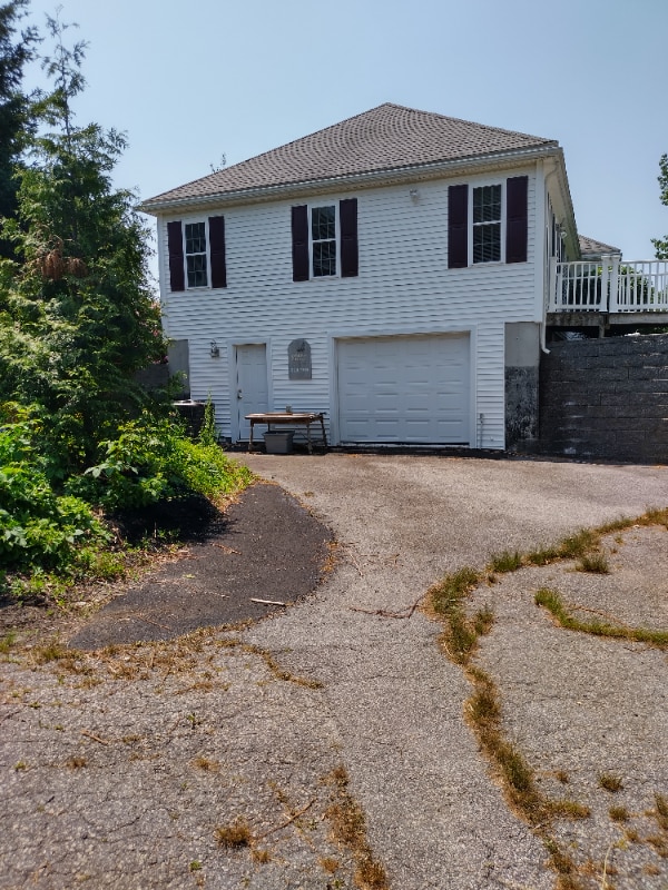 8 Sundin Cir, Weymouth, MA 02188 House Rental in Weymouth, MA