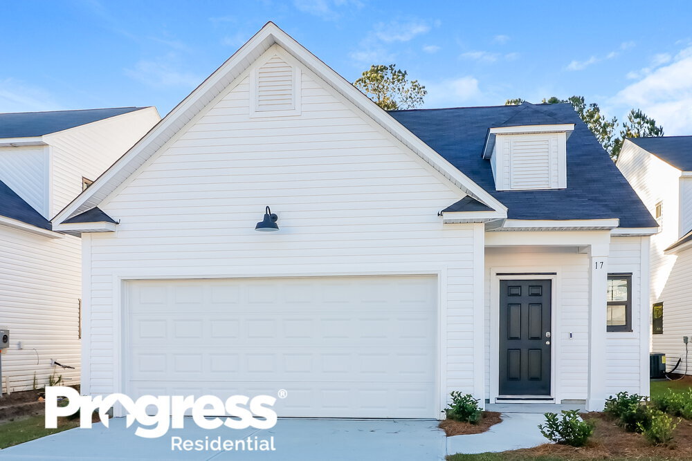 17 Kenwood Dr, Bluffton, SC 29910 House for Rent in Bluffton, SC