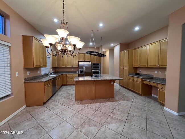 Foto del edificio - 11467 E Sweetwater Ave