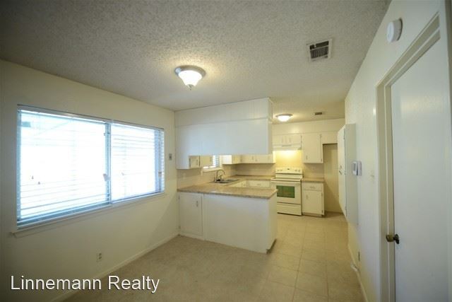 Foto del edificio - 4 br, 2 bath House - 3323 Johnson Drive