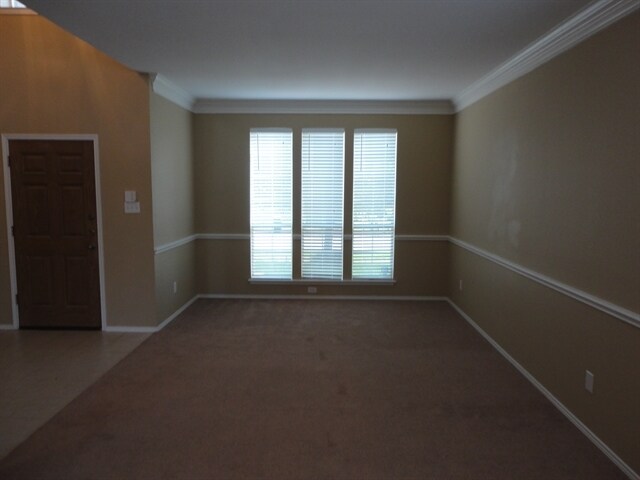 Foto del edificio - 4810 Winterview Drive