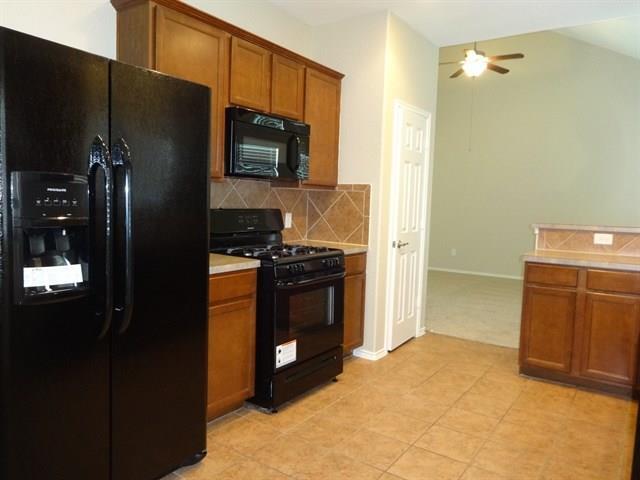 Foto del edificio - 1714 Chestnut Glen Ct