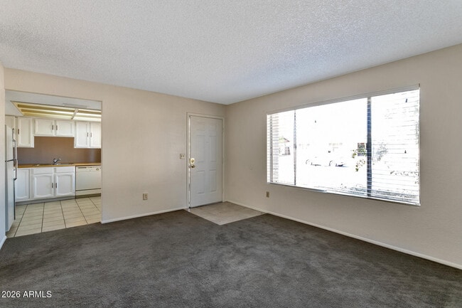 Building Photo - 4415 E Joan De Arc Ave