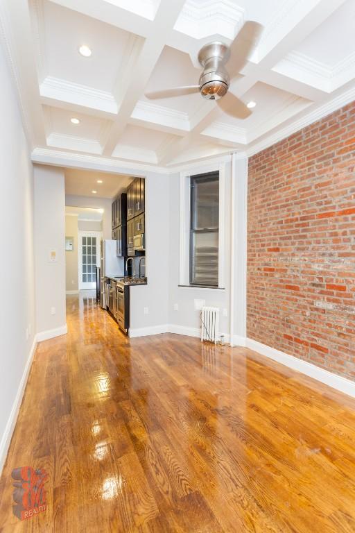Foto principal - 321 East Tenth St (Ave A & Ave B), #2E