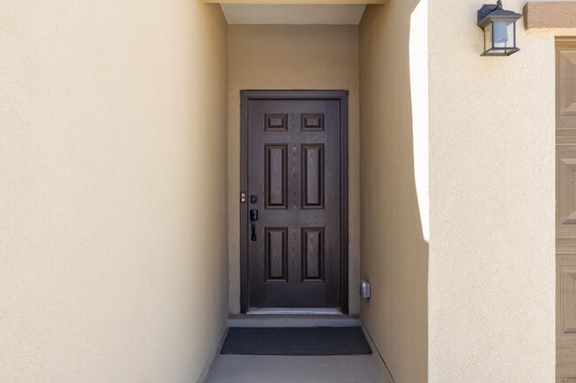 Foto del edificio - 118 Spectrum Ave SW