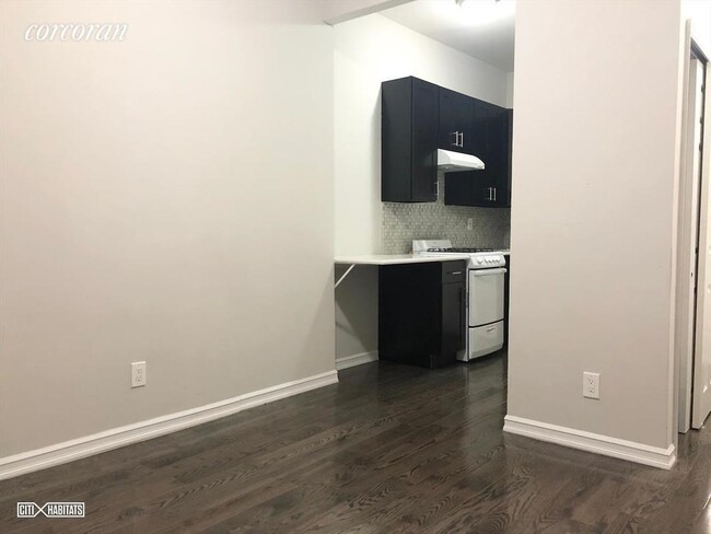 Foto del edificio - 5517 5th Ave