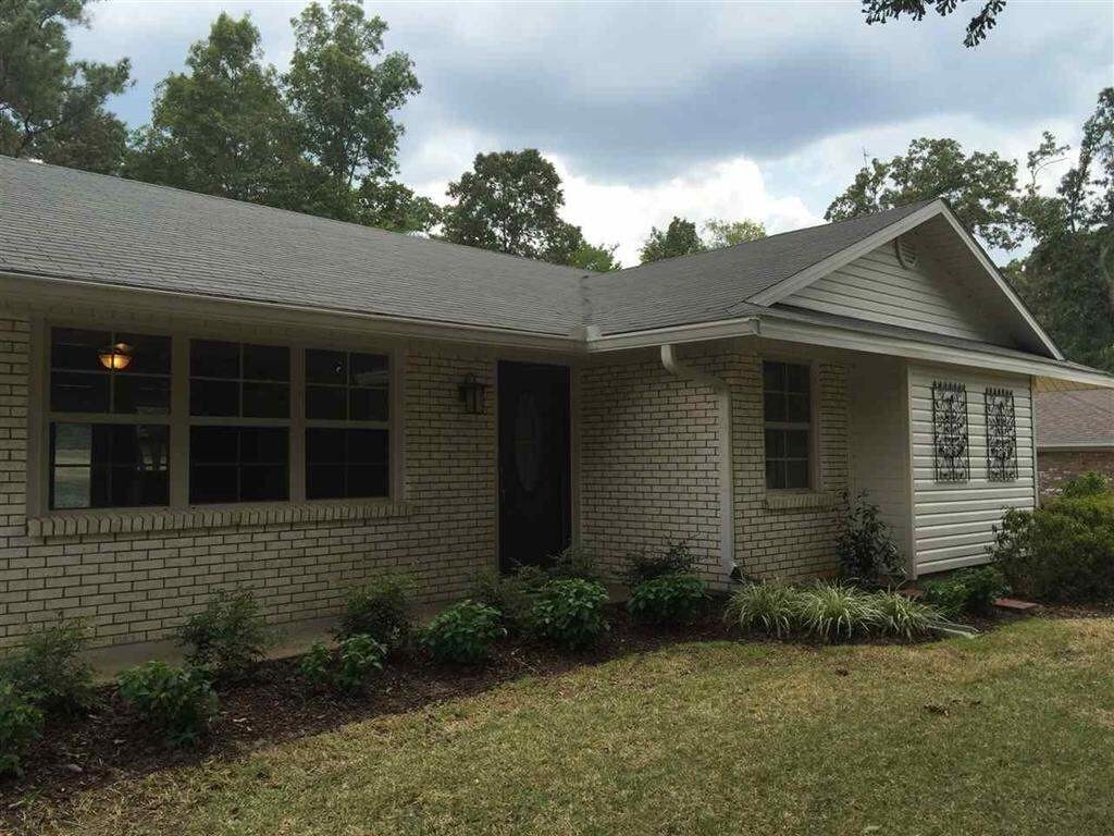 38 Fox Glen Cir, Brandon, MS 39042 House Rental in Brandon, MS