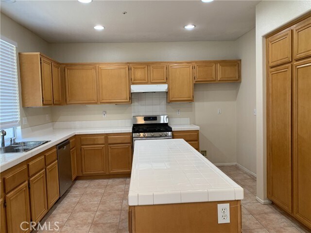 Foto del edificio - 6515 Chapman Dr