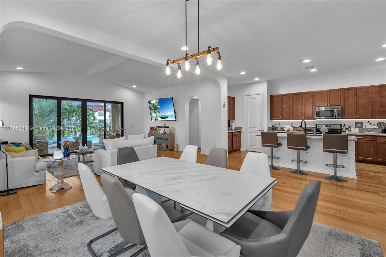 Foto principal - 1281 SW 113th Way