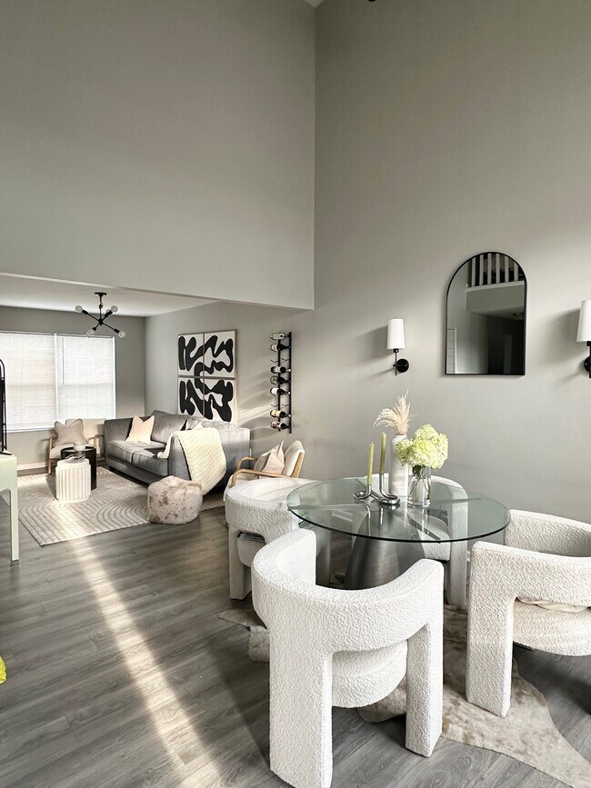 Foto del edificio - 6002 Andrew John Dr