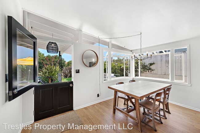 Building Photo - 3 br, 2 bath House - 139 Trafalgar Lane